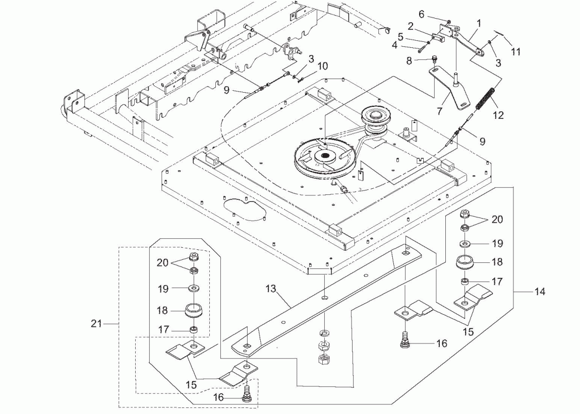 rj1016_32.gif