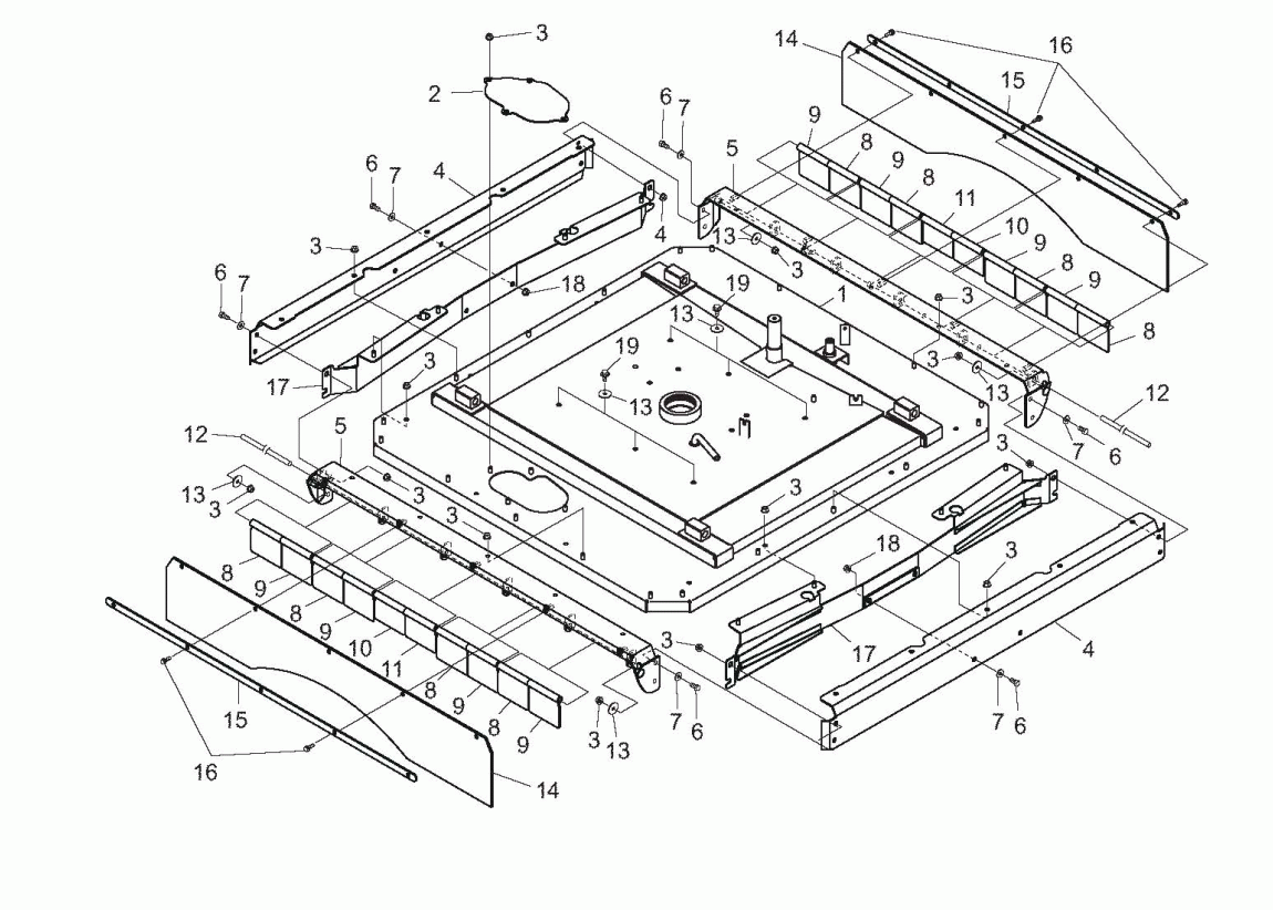 rj1016_33.gif