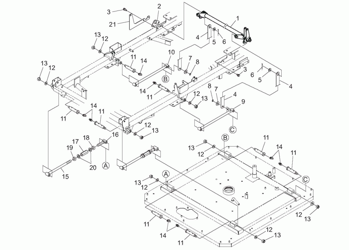 rj1016_34.gif