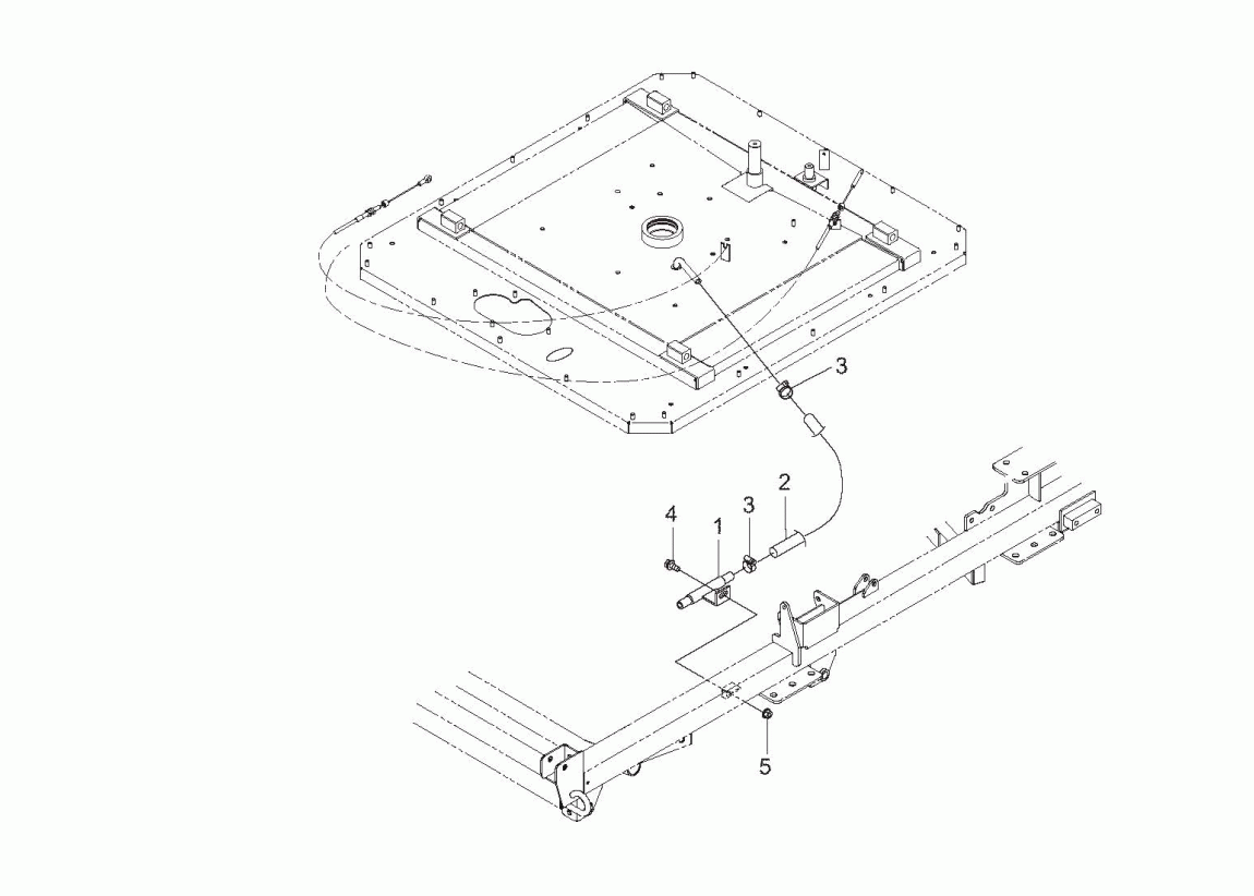 rj1016_35.gif