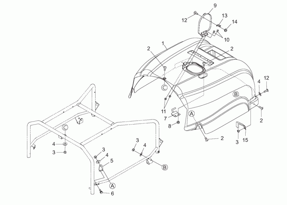 rj1016_36.gif