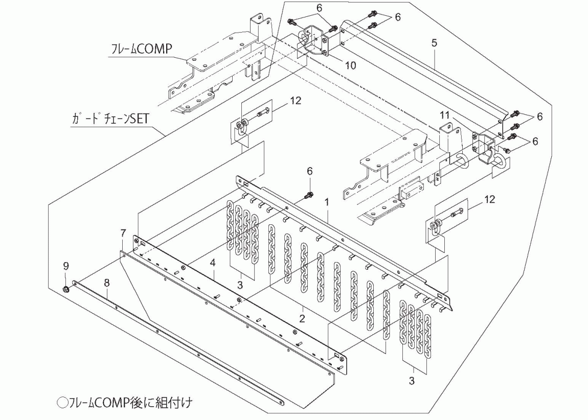 rj1016_38.gif