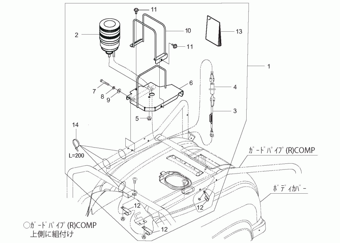 rj1016_43.gif