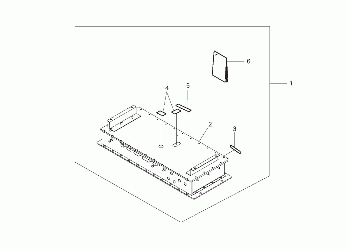rj1016_47.gif