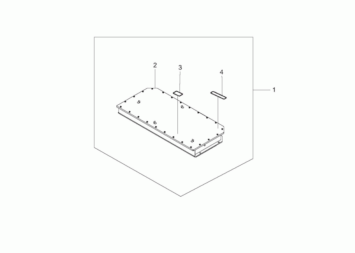 rj1016_48.gif