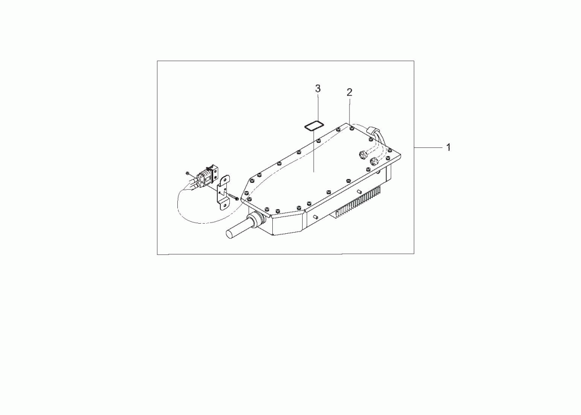 rj1016_49.gif