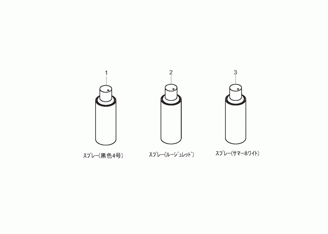 rj1016_51.gif