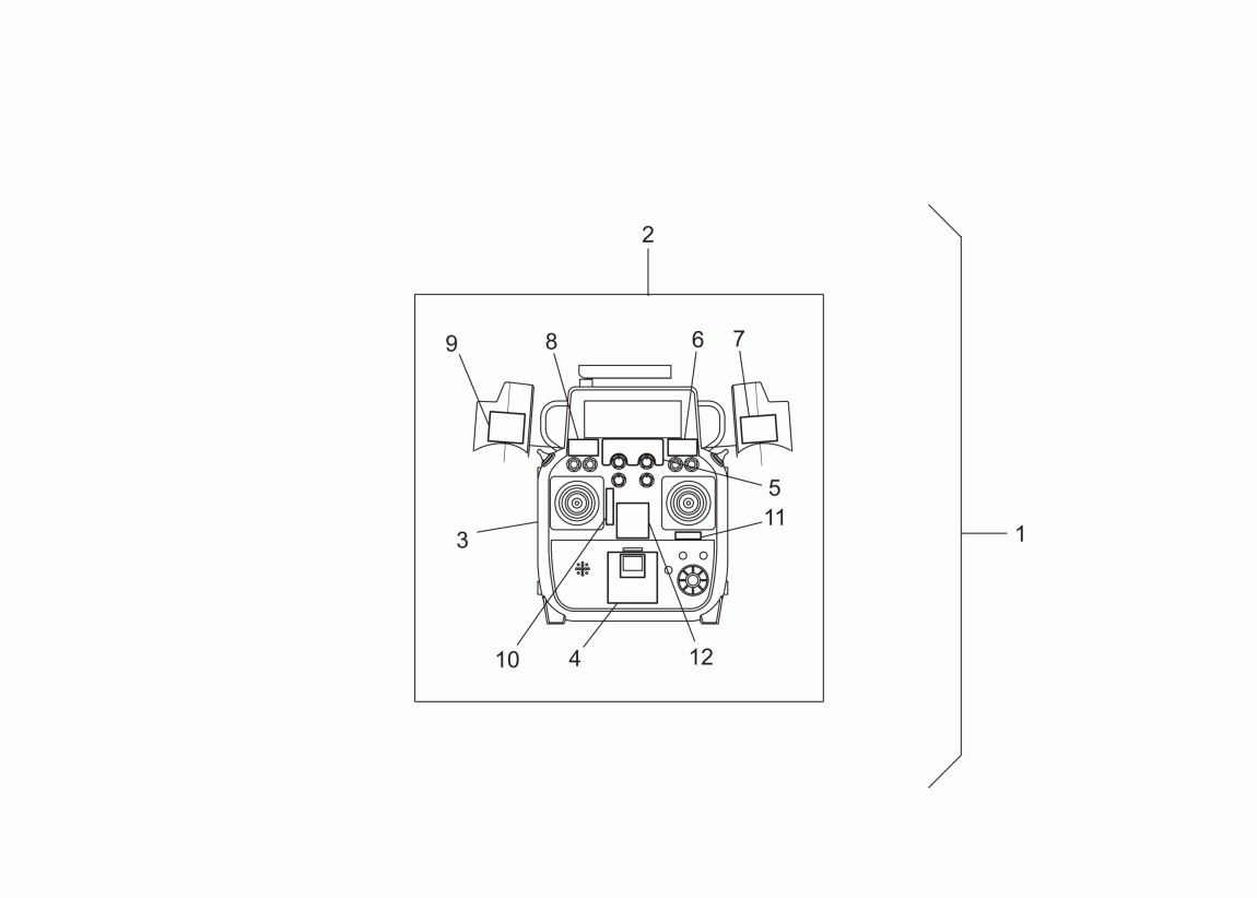 rj700_46.gif