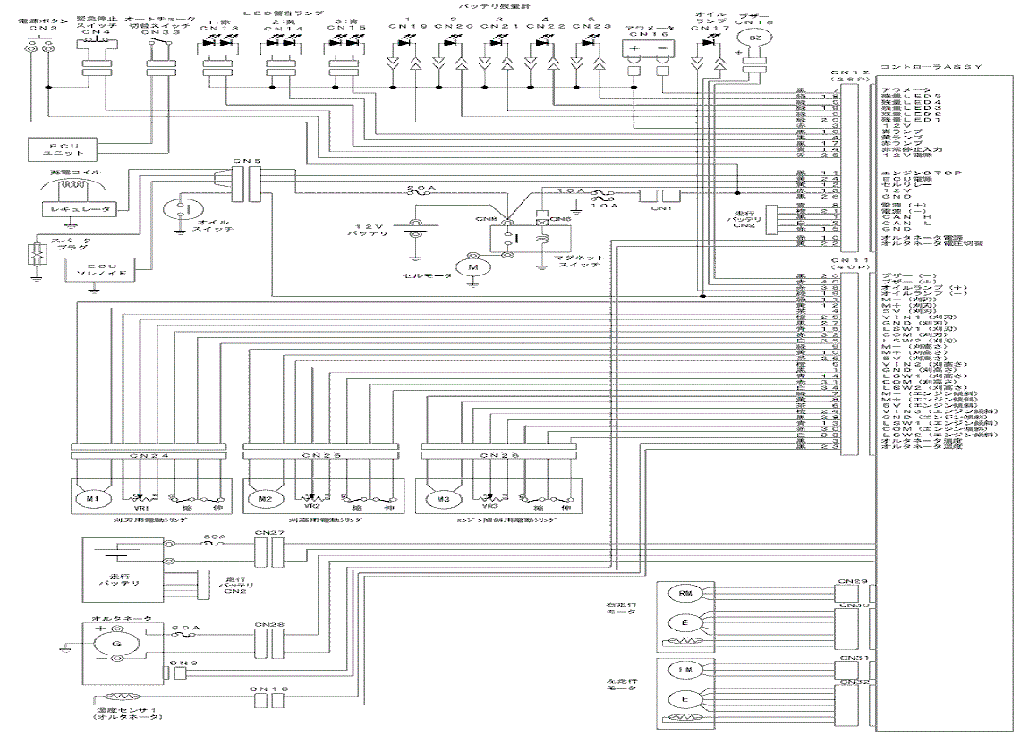 rj700_53.gif