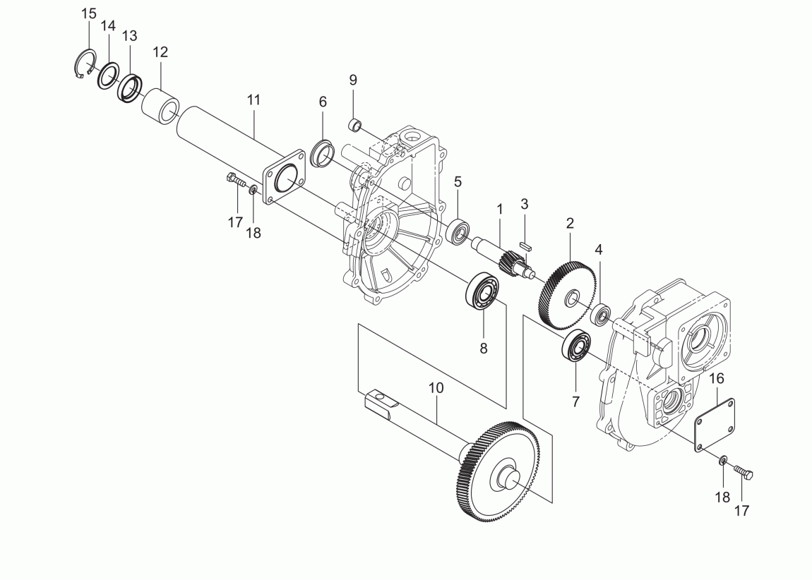 rj700a_02.gif