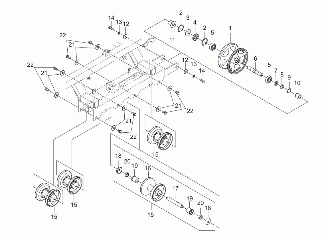 rj700a_05.gif