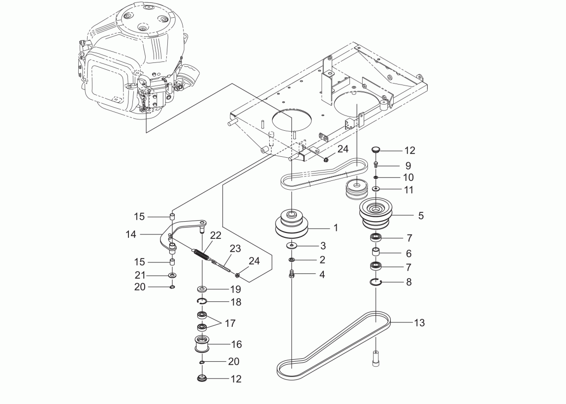 rj700a_12.gif