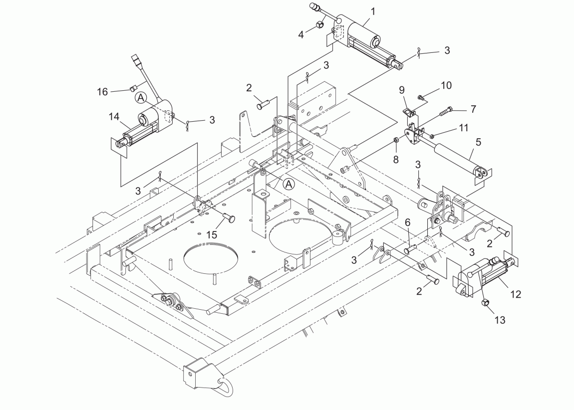 rj700a_20.gif