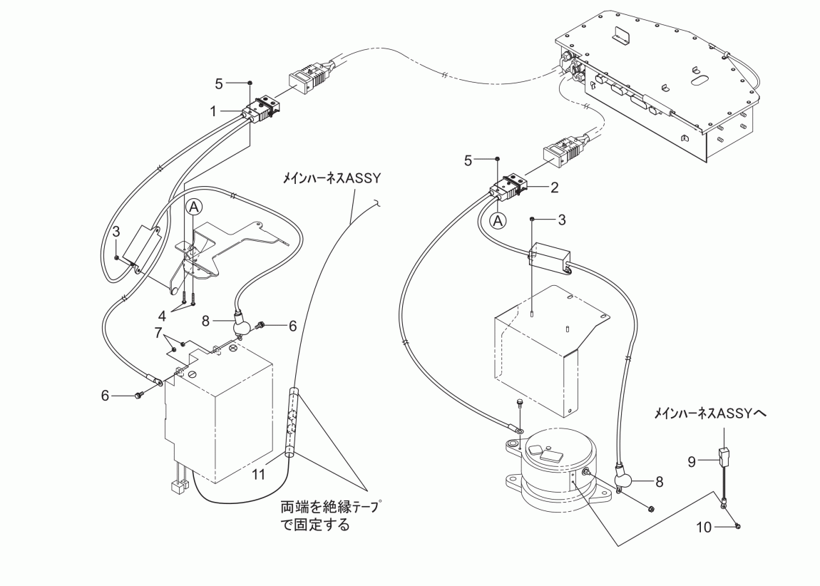 rj700a_25.gif