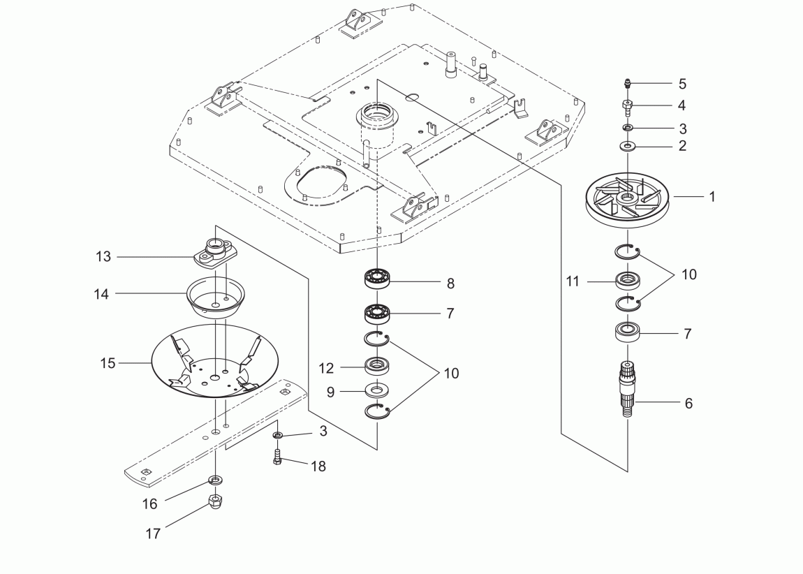 rj700a_29.gif