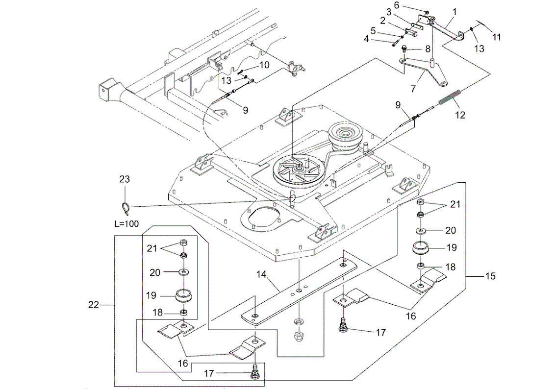 rj700a_31.gif