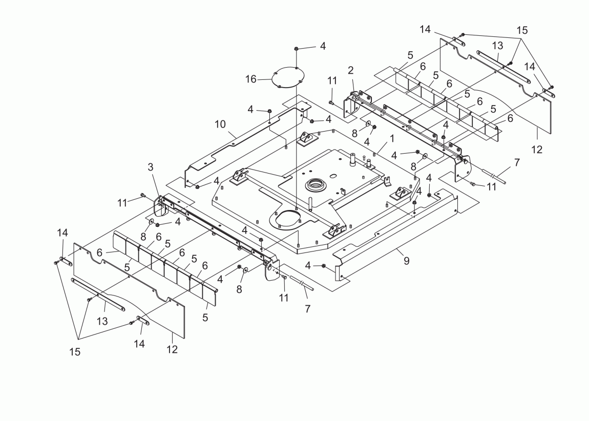 rj700a_32.gif