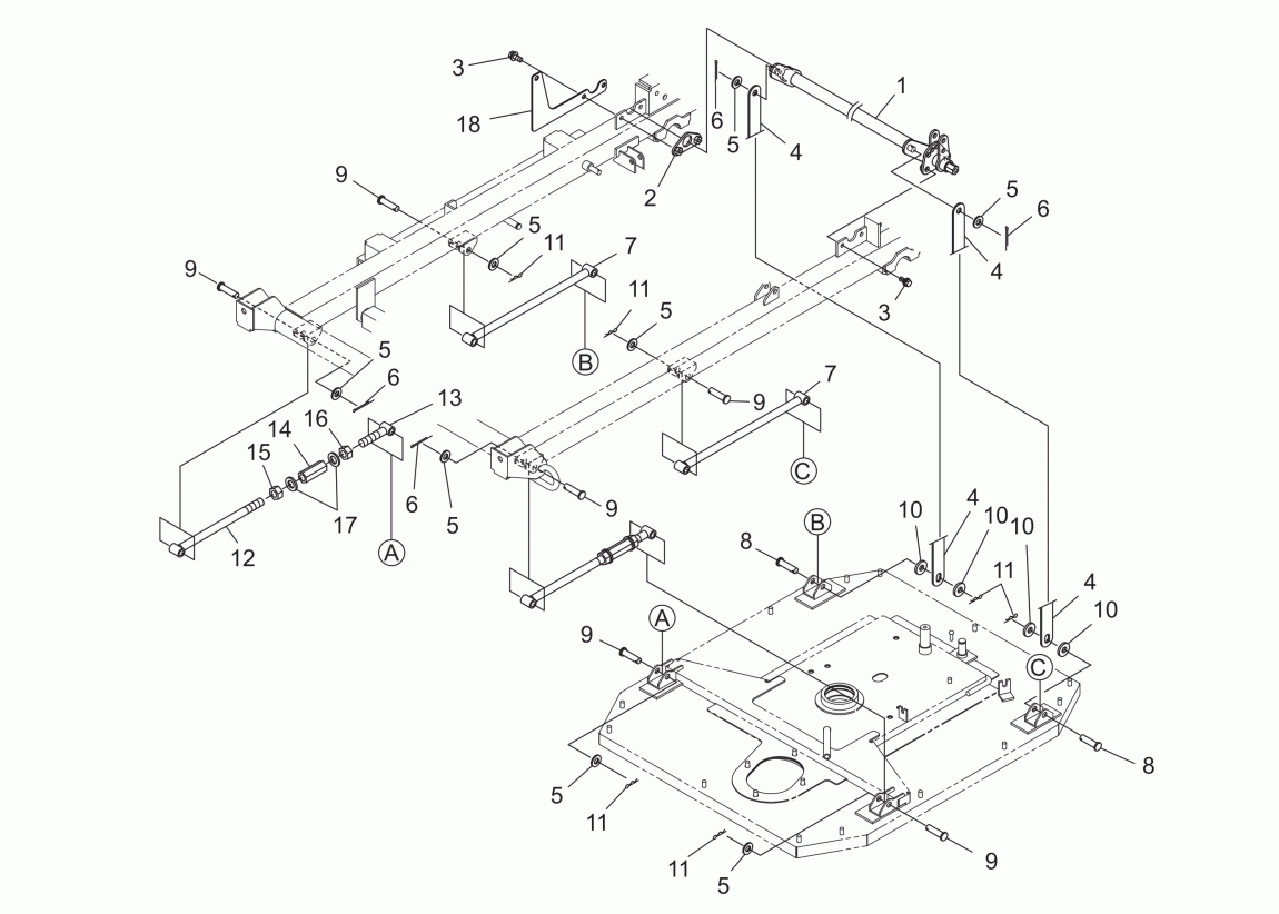 rj700a_33.gif