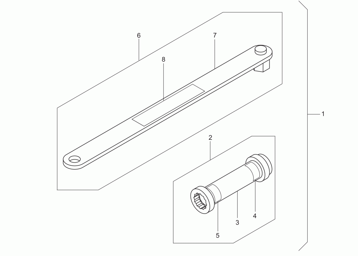 rj700a_43.gif