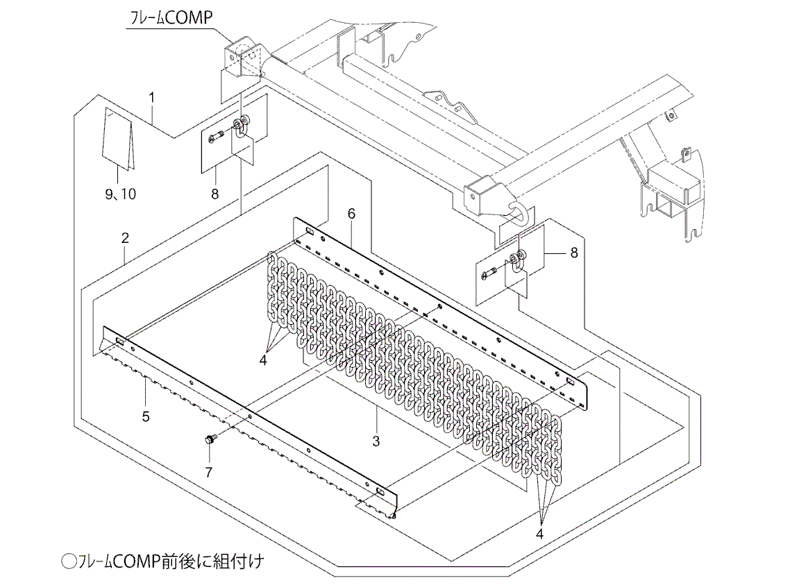 rj700a_48.gif