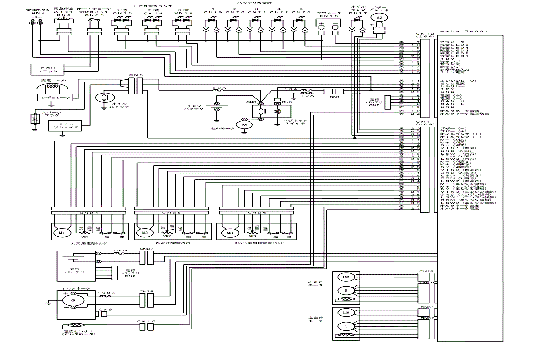 rj700a_59.gif