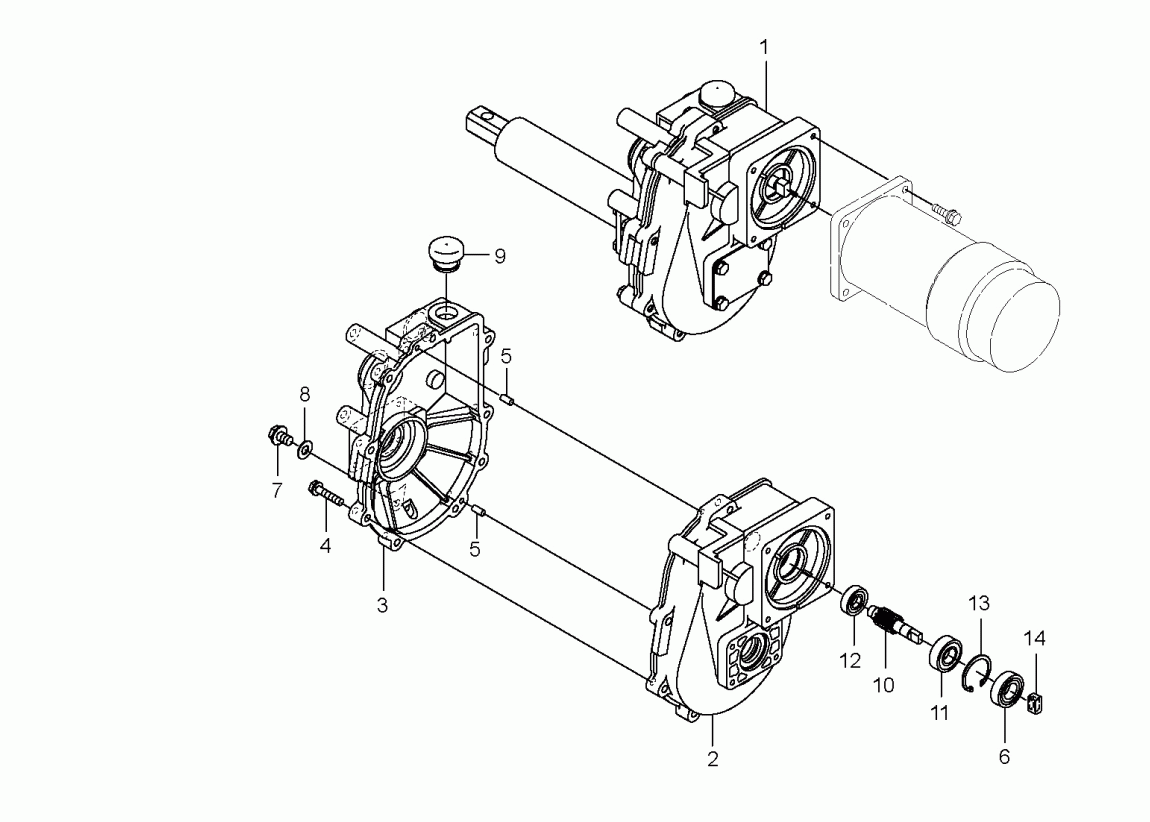 rj703-w_01.gif