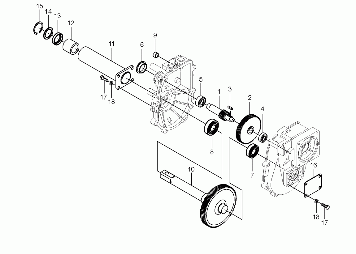 rj703-w_02.gif