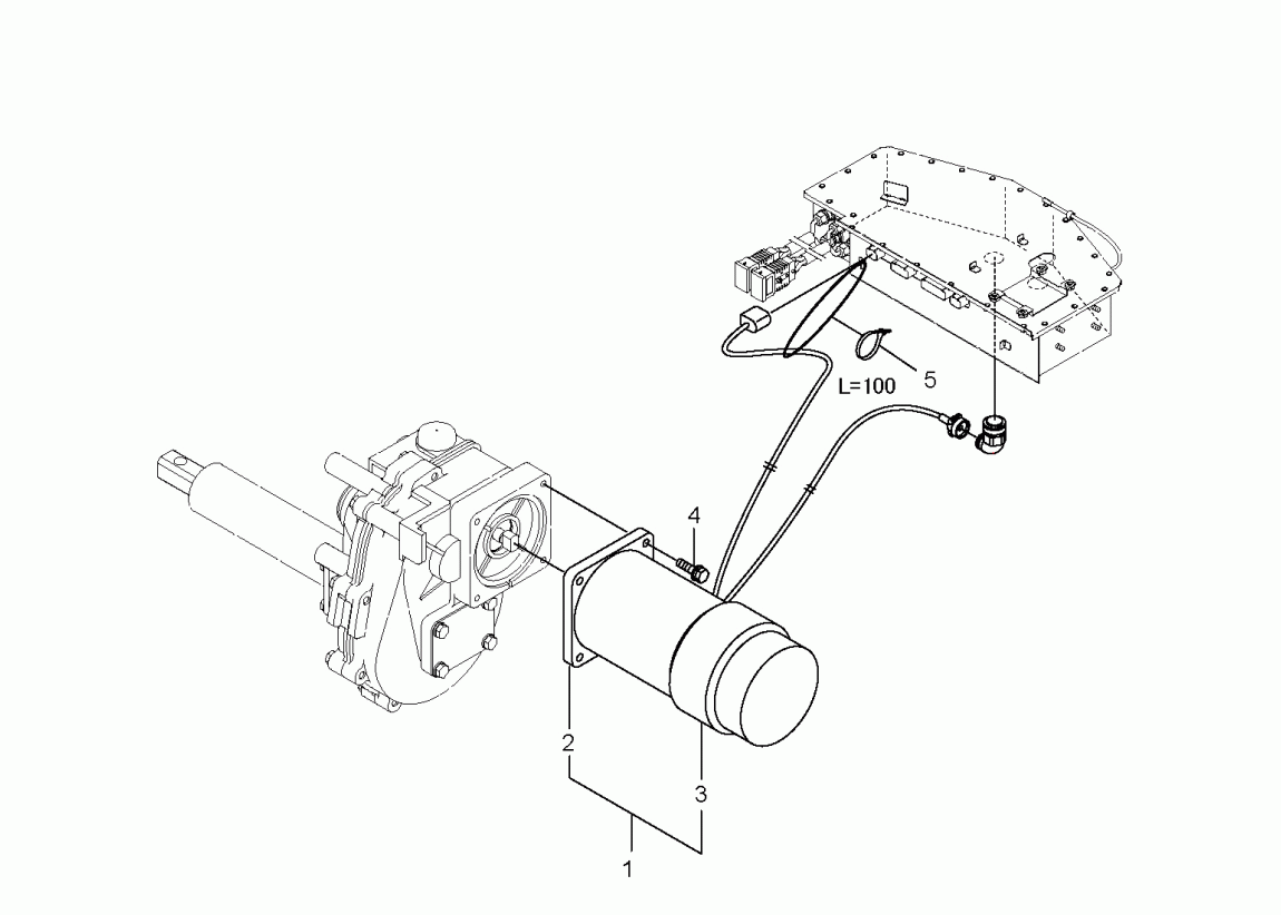 rj703-w_14.gif