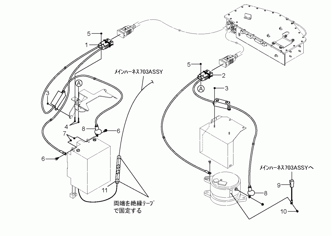 rj703-w_23.gif