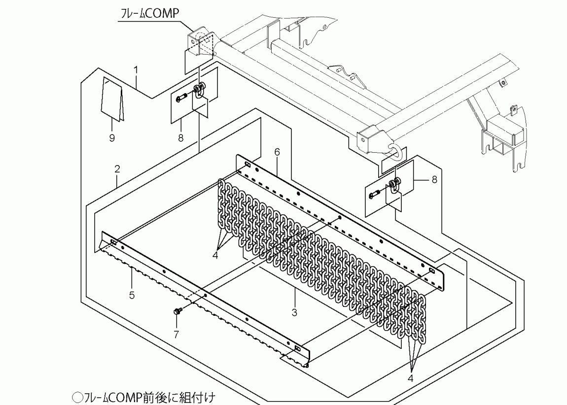 rj703-w_41.gif