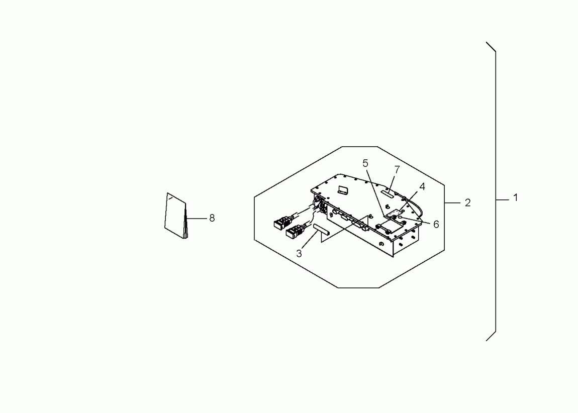 rj703-w_49.gif