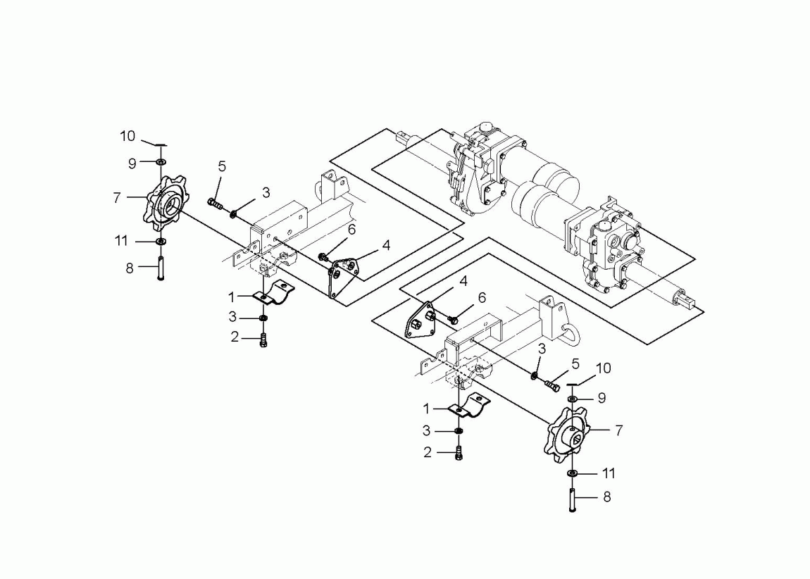 rj705-g_2_03.gif
