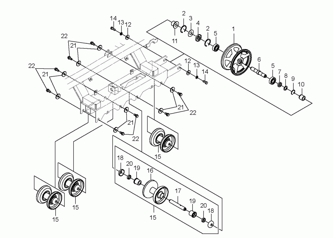 rj705-g_2_04.gif