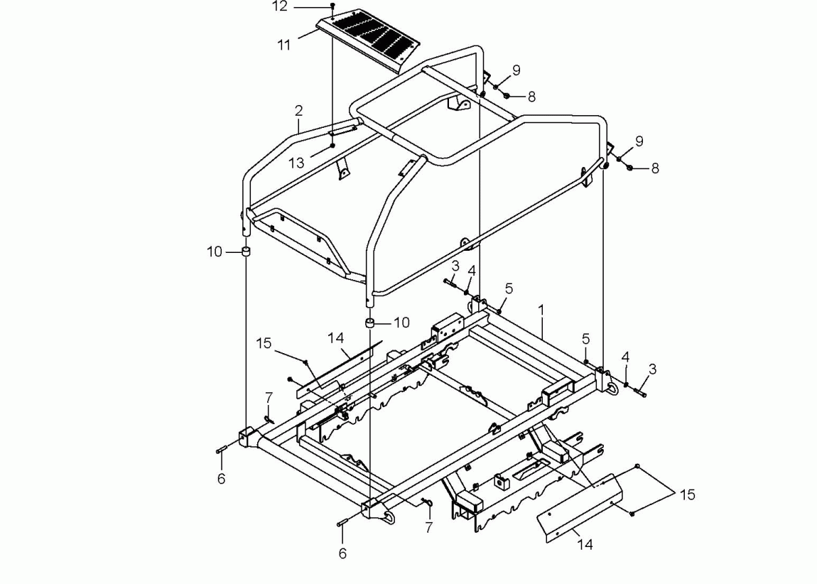 rj705-g_2_05.gif