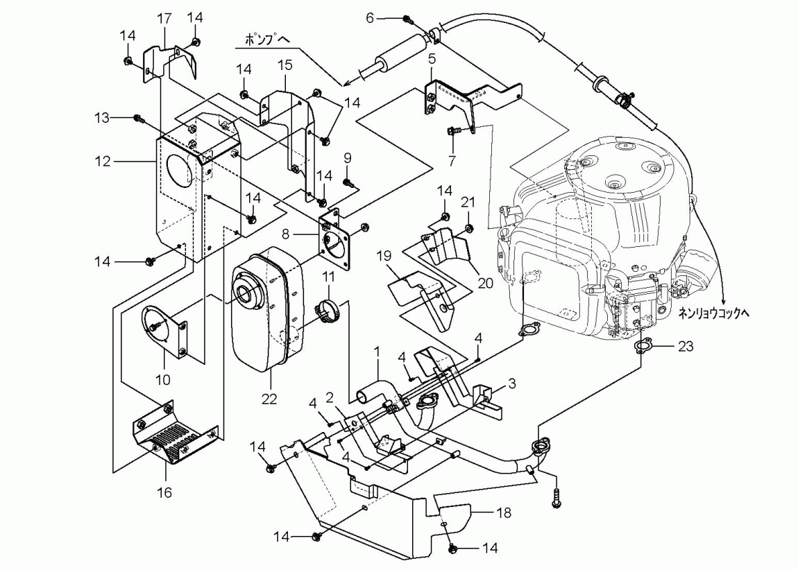 rj705-g_2_08.gif