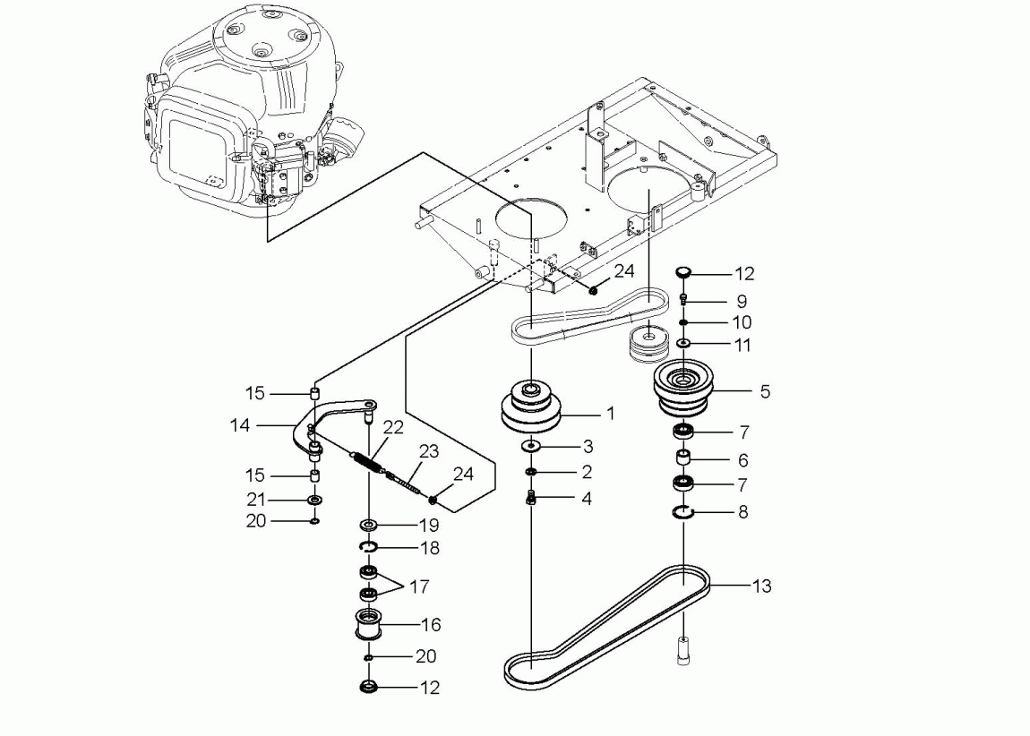rj705-g_2_12.gif