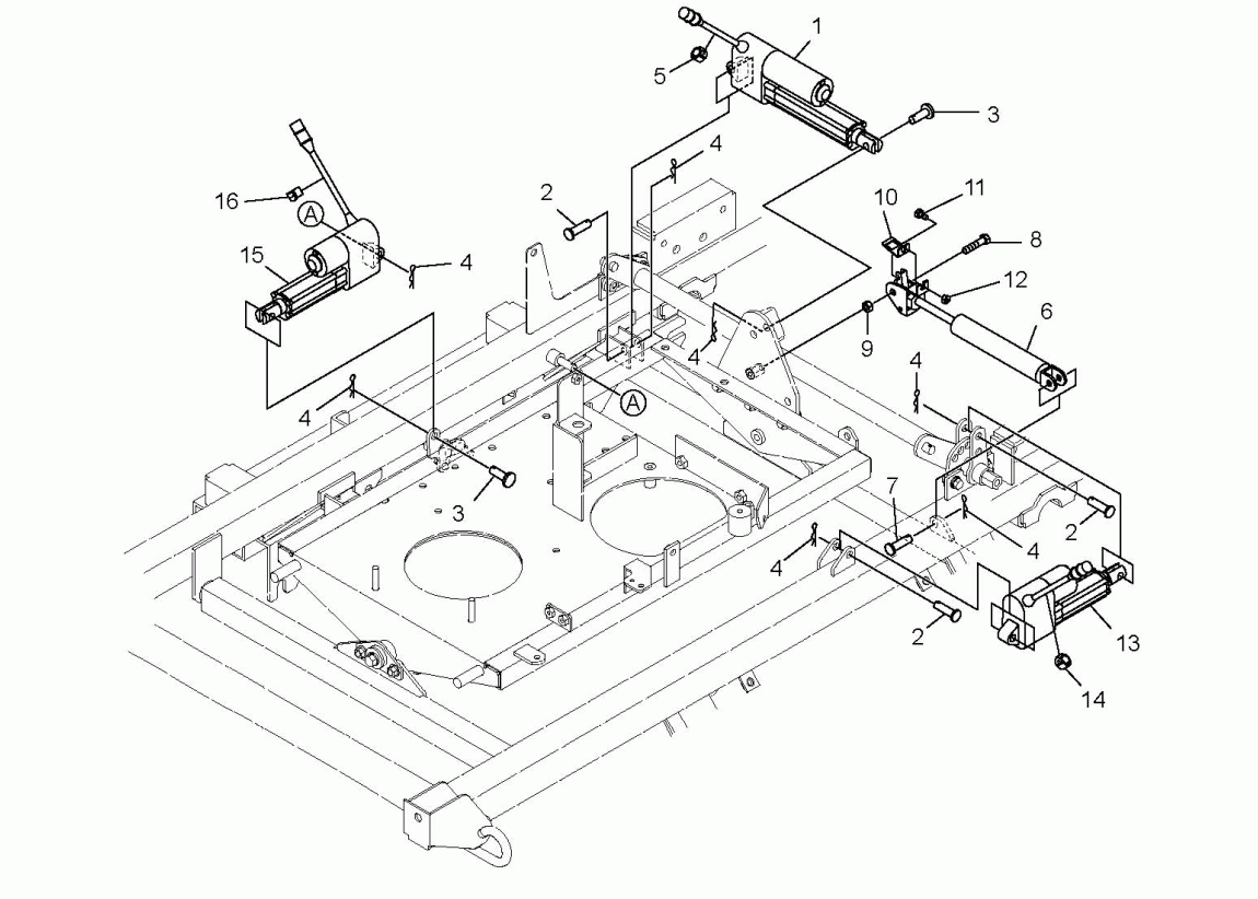 rj705-g_2_19.gif