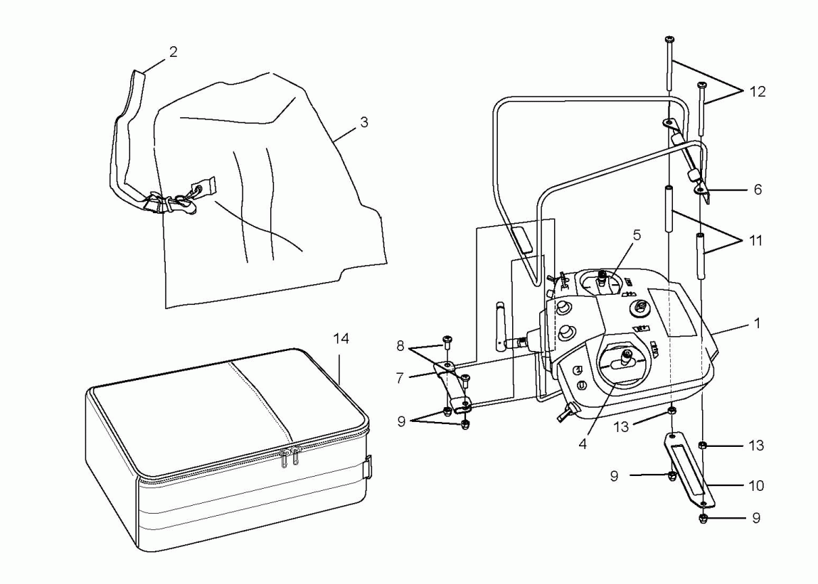 rj705-g_2_20.gif