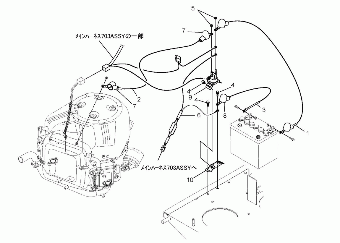 rj705-g_2_24.gif