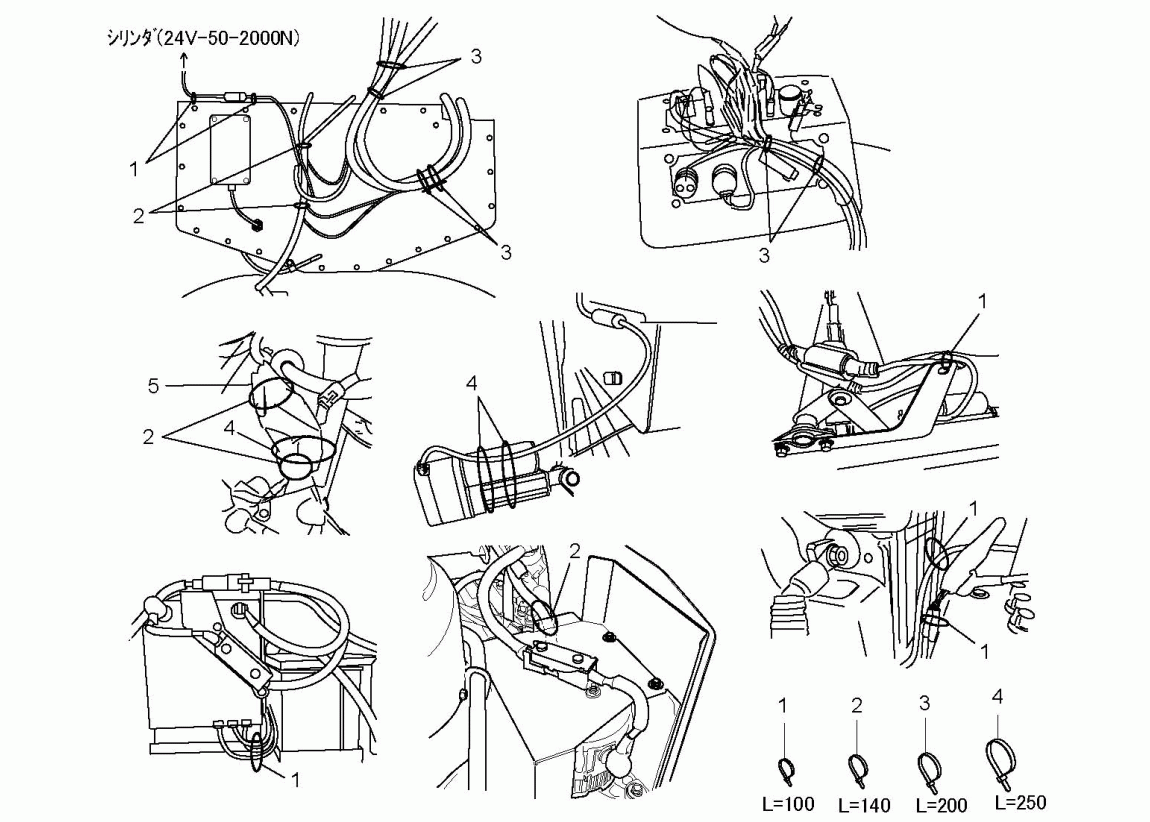 rj705-g_2_26.gif