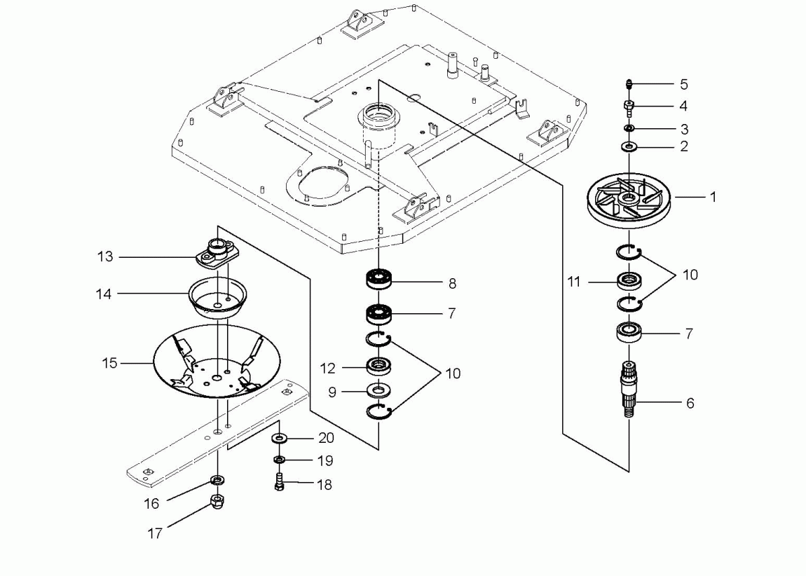 rj705-g_2_27.gif