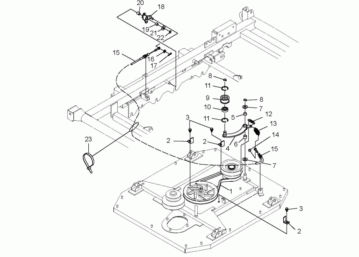 rj705-g_2_28.gif
