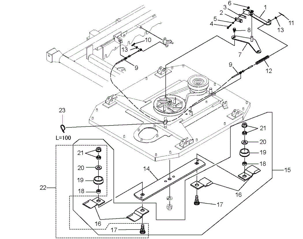 rj705-g_2_29.gif
