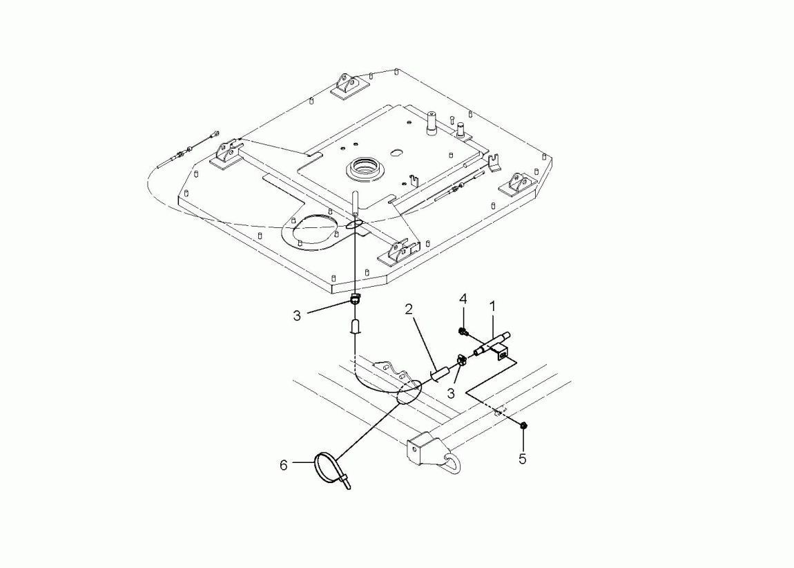 rj705-g_2_32.gif