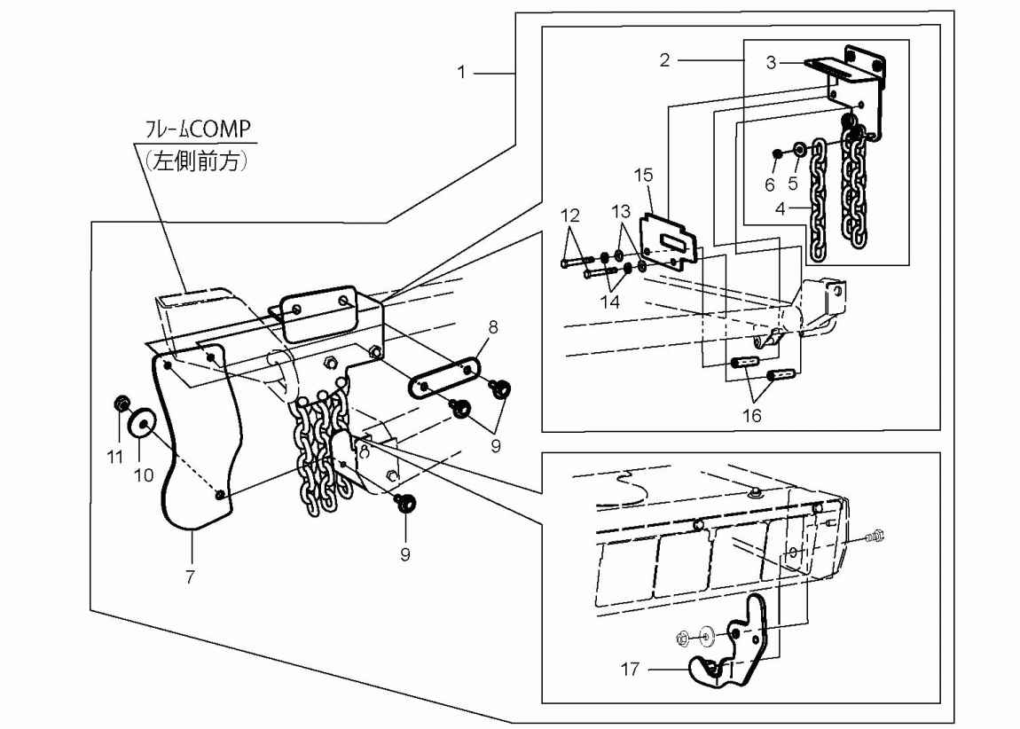 rj705-g_2_34.gif