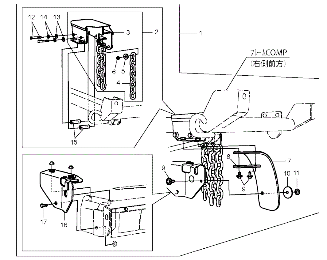 rj705-g_2_35.gif