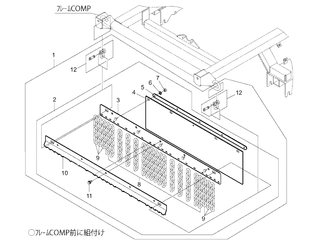 rj705-g_2_36.gif