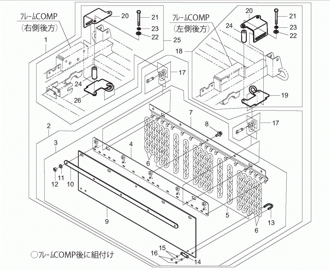 rj705-g_2_37.gif