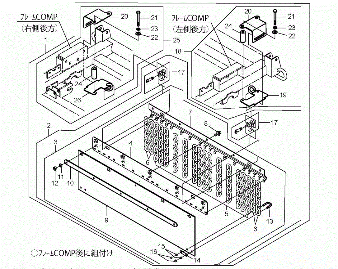 rj705-g_2_38.gif