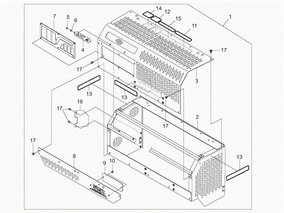 rj705-g_2_39.gif